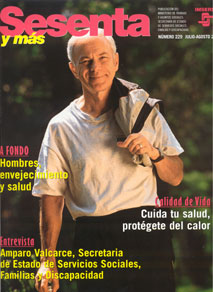 Portada 229