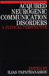 Foto de la portada del libro.