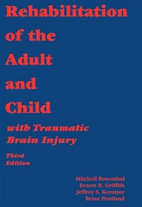 Foto de la portada del libro.