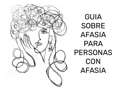 Foto de la portada del libro.