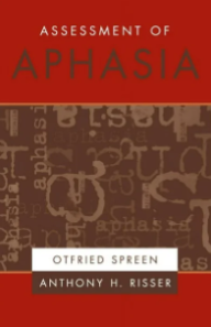 Foto de la portada del libro.