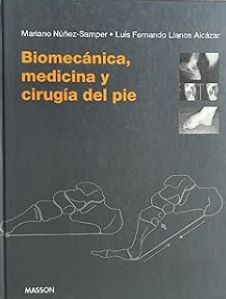 Foto de la portada del libro.