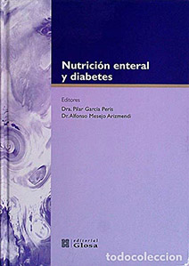 Foto de la portada del libro.
