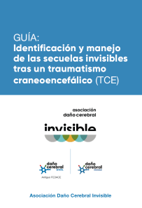 Foto de la portada del libro.