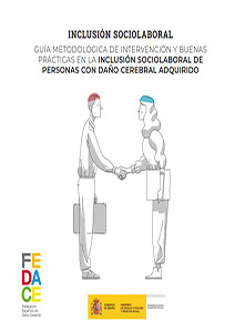 Portada de la guía.