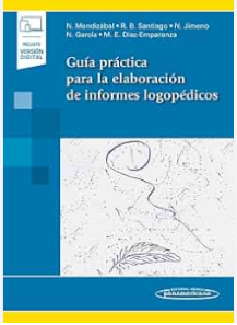 Foto de la portada del libro.