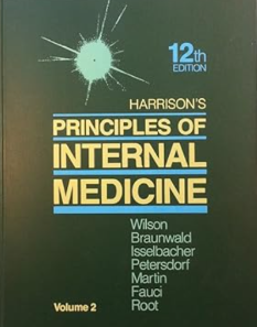 Foto de la portada del libro.