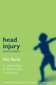 Foto de la portada del libro.