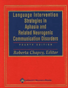 Foto de la portada del libro.