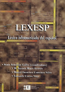 Foto de la portada del libro.