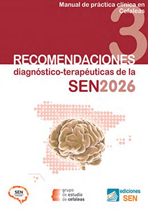 Portada del manual.