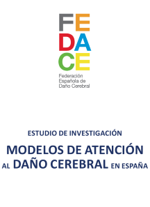 Foto de la portada del libro.