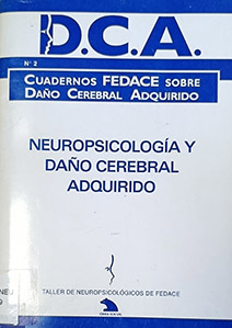 Portada del documento.