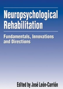 Foto de la portada del libro.