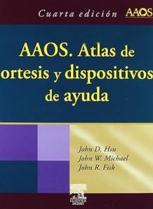 Foto de la portada del libro
