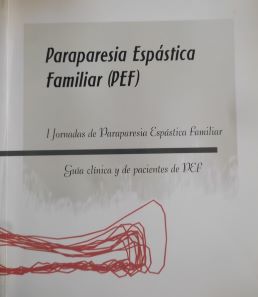 Foto de la portada del libro