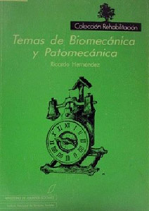 Foto de la portada del libro.