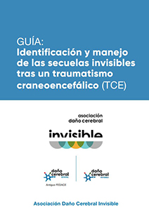 Portada de la guía.