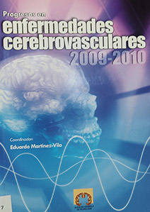 Foto de la portada del libro.