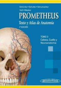 Foto de la portada del libro