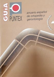Foto de la portada del libro