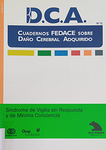 Foto de la portada del libro.