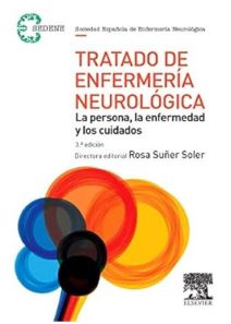 Foto de la portada del libro