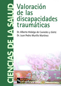 Portada del libro.