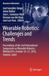 Foto de la portada del libro