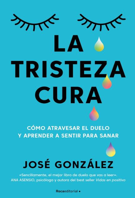 Cubierta libro