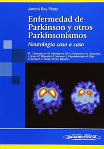 Portada libro