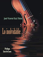 Portada libro