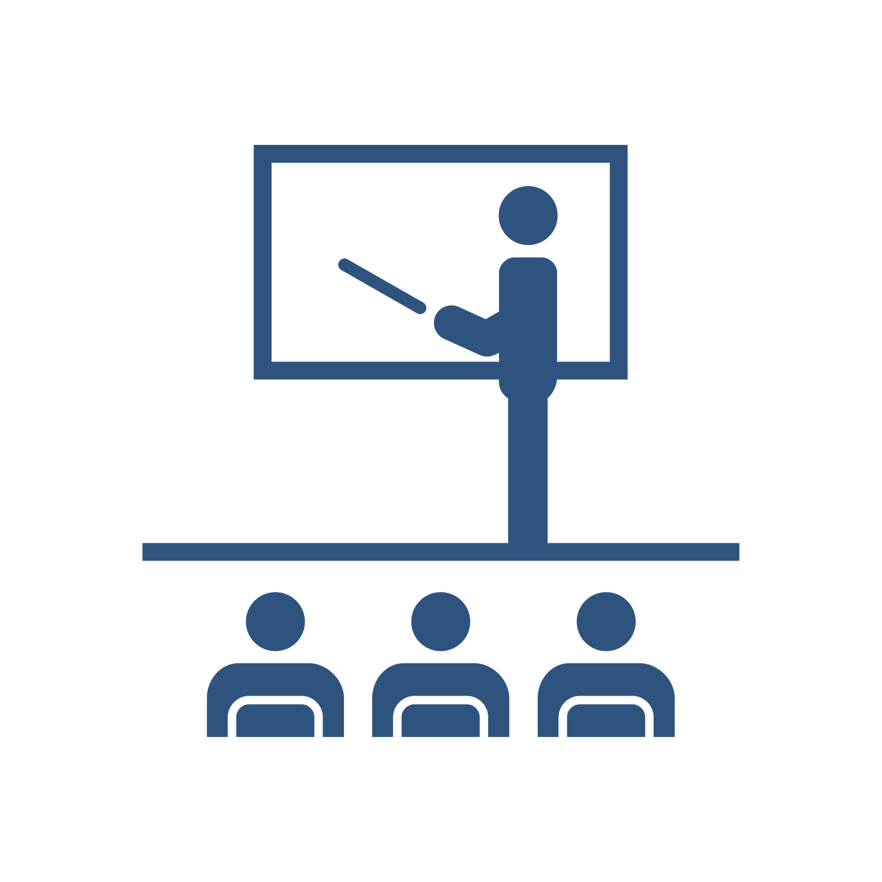 imagen Formación profesional